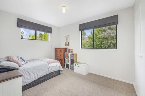 Photo of property in 26 Chaucer Street, Rolleston, 7614