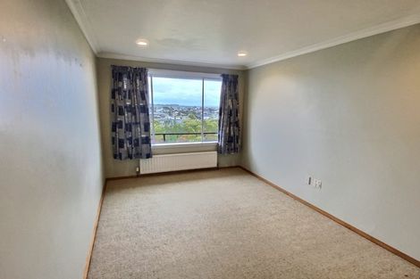 Photo of property in 30 Bonar Drive, Hokitika, 7810