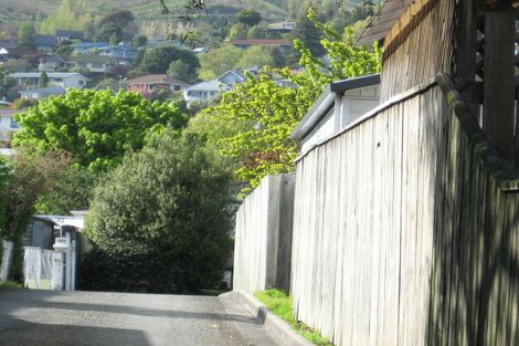 Photo of property in 5/399 Main Rd Stoke, Stoke, Nelson, 7011