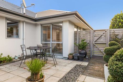 Photo of property in 18 Cleland Crescent, Kaiapoi, 7630