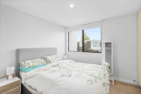 Photo of property in 25/10 Rex Street, Riccarton, Christchurch, 8041