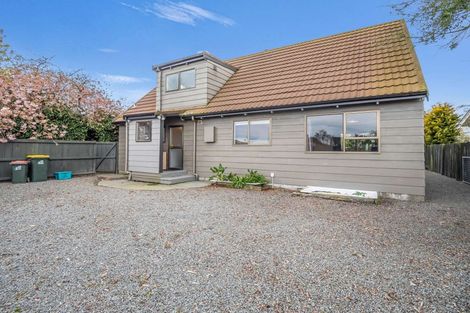 Photo of property in 48 South Belt, Methven, 7730