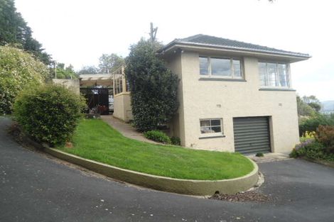 Photo of property in 3 Haggart Street, Mosgiel, 9092