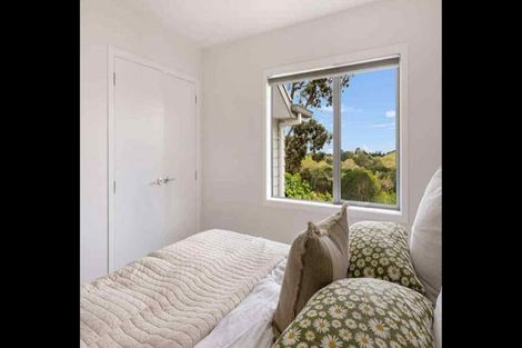 Photo of property in 55 Melville Drive, Whakatane, 3120