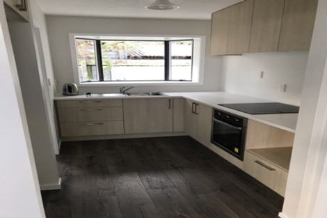 Photo of property in 2/373 Hereford Street, Linwood, Christchurch, 8011