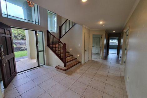 Photo of property in 15 Meteor Place, Schnapper Rock, Auckland, 0632