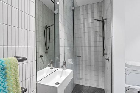 Photo of property in 48 Clissold Street, Merivale, Christchurch, 8014