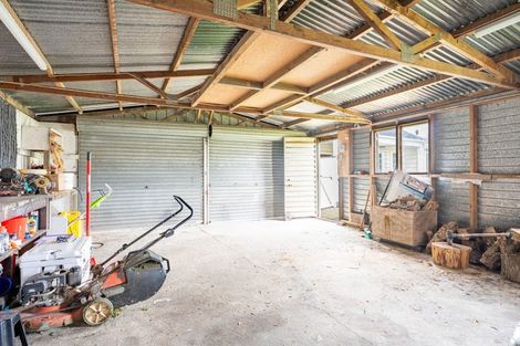 Photo of property in 61 River Road, Dargaville, 0310