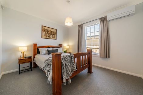 Photo of property in 27a Liverpool Street, Trentham, Upper Hutt, 5018