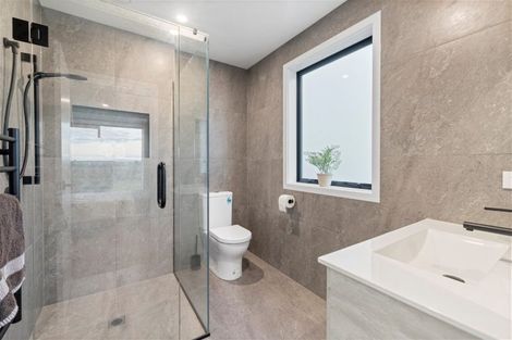 Photo of property in 6 Mcpherson Road, Mangatawhiri, 2471