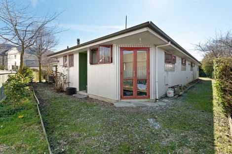 Photo of property in 3 Meadowstone Drive, Wanaka, 9305