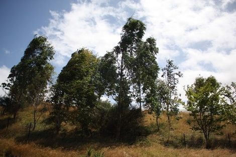 Photo of property in 73a Kaikokopu Road, Aramoho, Whanganui, 4500