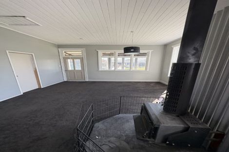 Photo of property in 24 Wilkin Street, Rotherham, 7379