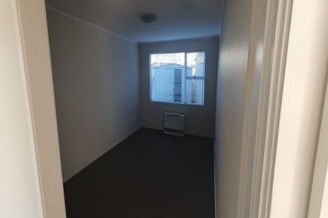 Photo of property in 243 Glamorgan Drive, Torbay, Auckland, 0630