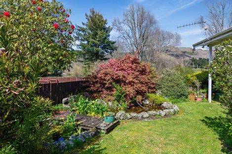 Photo of property in 3 Brookdale Drive, Ngongotaha, Rotorua, 3010