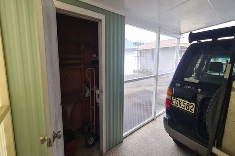 Photo of property in 3/5 Station Road, Te Kamo, Whangarei, 0112