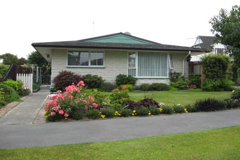 Photo of property in 9 Siska Place, Upper Riccarton, Christchurch, 8041