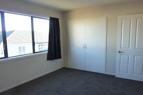 Photo of property in 450a Gloucester Street, Linwood, Christchurch, 8011