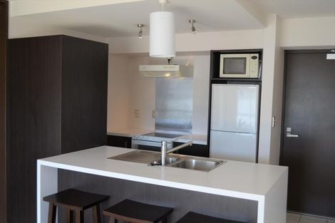 Photo of property in 8f Finlay Terrace, Mount Cook, Wellington, 6021