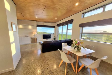Photo of property in 611 Wainui Road, Kaiti, Gisborne, 4010