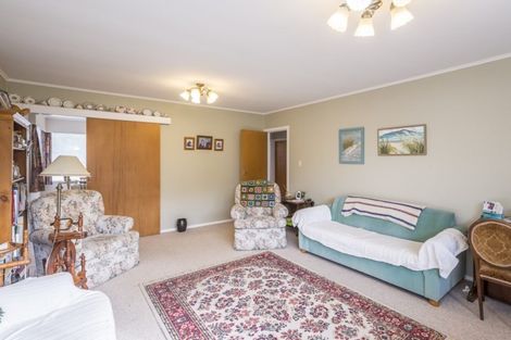 Photo of property in 247a Manly Street, Paraparaumu Beach, Paraparaumu, 5032