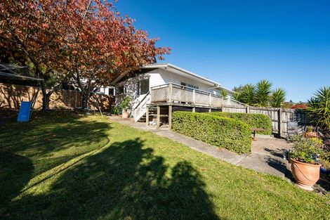 Photo of property in 19 Flaxmore Place, Bishopdale, Nelson, 7011