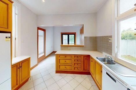 Photo of property in 21 Mere Mere Avenue, Palmerston North, 4414