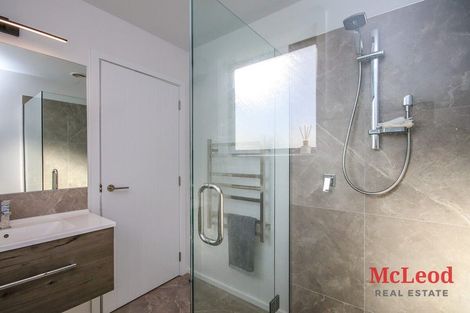 Photo of property in 82a George Street, Tinwald, Ashburton, 7700