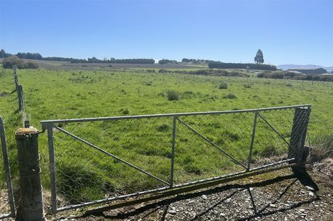 Photo of property in 44 Queen Street, Winton, 9720