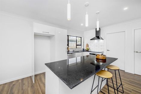Photo of property in 39 Frankleigh Street, Somerfield, Christchurch, 8024
