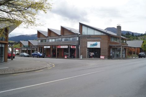 Photo of property in 30g Conical Hill Road, Hanmer Springs, 7334