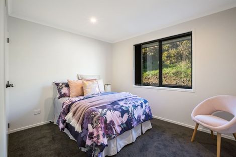Photo of property in 83 John Burke Drive, Aotea, Porirua, 5024