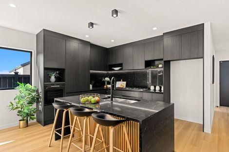 Photo of property in 3 Taiao Rise, Warkworth, 0985