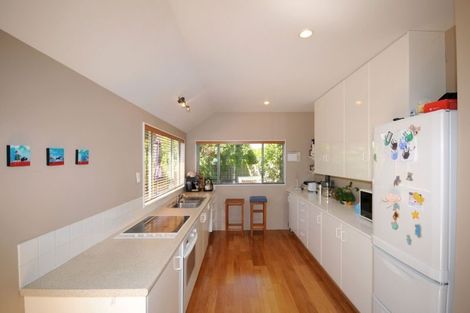 Photo of property in 183 Rocking Horse Road, Southshore, Christchurch, 8062