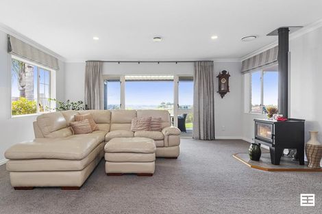 Photo of property in 88r Boscabel Drive, Ohauiti, Tauranga, 3112