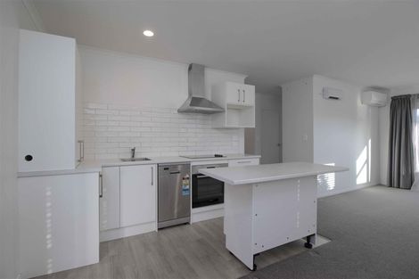 Photo of property in 1b Saint Pauls Road, Chartwell, Hamilton, 3210