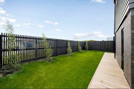 Photo of property in 13 Overton Street, Rototuna North, 3210