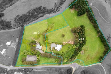 Photo of property in 97 Coroglen Rise, Pukerua Bay, 5026