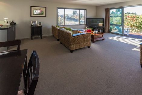 Photo of property in 124a Mataraki Place, Wanaka, 9305