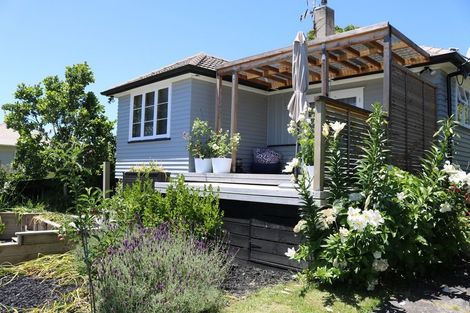 Photo of property in 307 Goodfellow Street, Te Awamutu, 3800