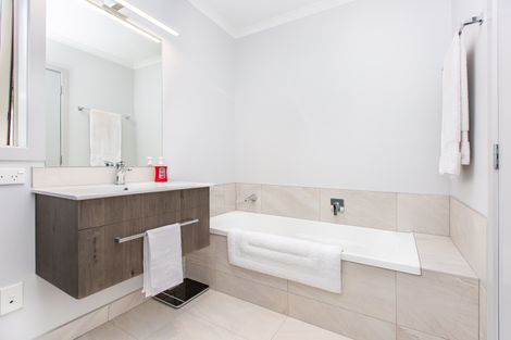 Photo of property in 3 Matawhero Place, Ngaruawahia, Hamilton, 3288