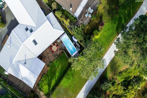 Photo of property in 25 Francis Drive, Katikati, 3129