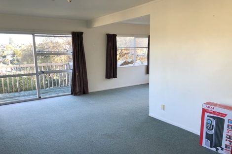 Photo of property in 14 Dallinghoe Crescent, Milford, Auckland, 0620