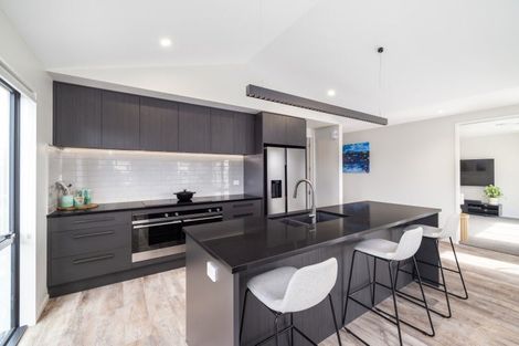 Photo of property in 8 Tabor Place, Lincoln, 7608