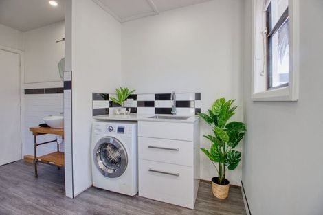 Photo of property in 28 Leistrella Road, Hoon Hay, Christchurch, 8025