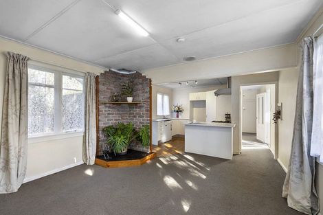 Photo of property in 275 Coronation Avenue, Welbourn, New Plymouth, 4310