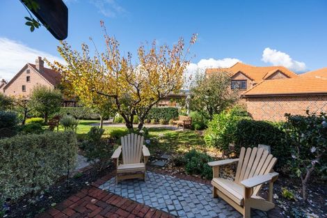 Photo of property in 8/6 Quiet Woman Way, Monaco, Nelson, 7011
