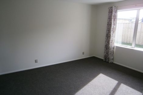 Photo of property in 22 Eversham Drive, Rolleston, 7615