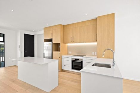 Photo of property in 7/447 Hibiscus Coast Highway, Orewa, 0931