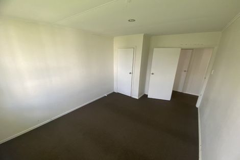Photo of property in 30 Gilbert Road, Otara, Auckland, 2023